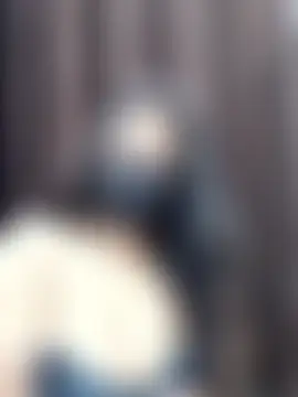 Lalisa_sexy's Webcam Show