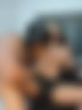 Lollipop_005's Webcam Show