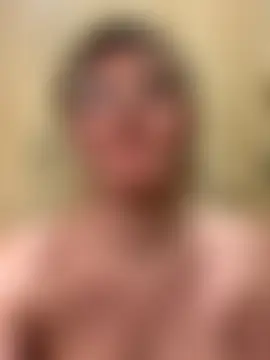 vanda26hot's Live Sex Cam Show