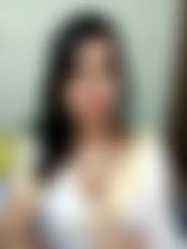 Miss-Riyasingh's Webcam Show