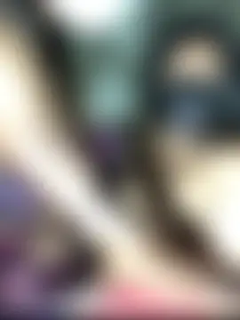 funcouplesl's Webcam Show