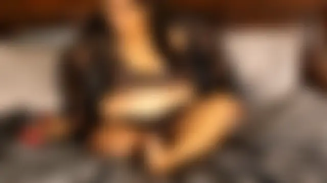 juicyteacher's Webcam Show