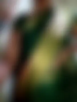 Kavya5500's Webcam Show