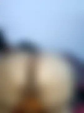 Curvy_neha's Webcam Show