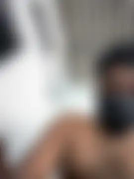 Tamil_coupless' Webcam Show