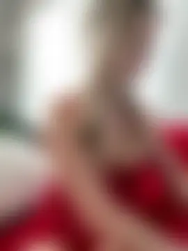 LoveShae_'s Live Sex Cam Show