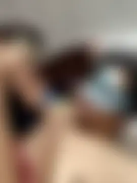 Ranjana_01's Webcam Show