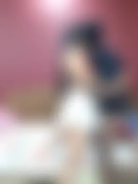 Garima_G's Webcam Show