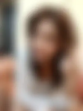 zoyarathore's Webcam Show