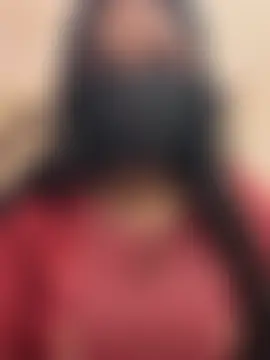 Cute-Ananyaa's Webcam Show