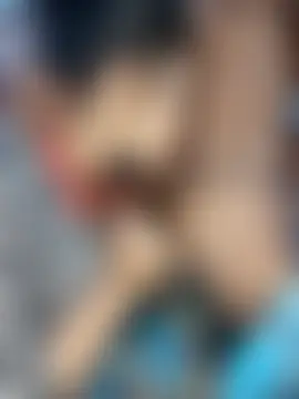 RomanticCouple432's Webcam Show