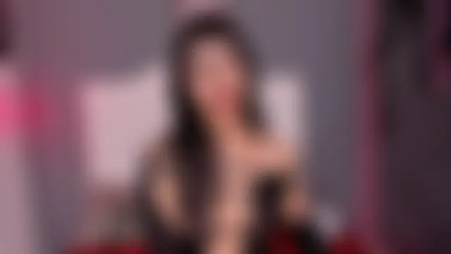 Harmony_Sky1's Live Sex Cam Show