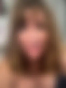 monellona's Live Sex Cam Show