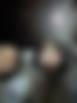 AkYyds0001's Live Sex Cam Show