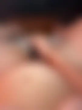 bigirl1979's Live Sex Cam Show