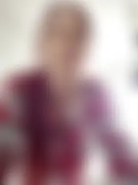 poleslut69's Live Sex Cam Show