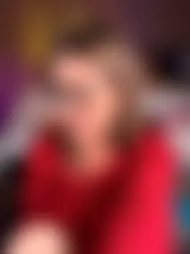 MaiseKnox's Live Sex Cam Show