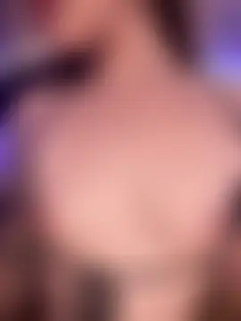 KarissaChantelle's Live Sex Cam Show