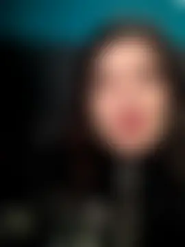 SoniaDumont's Live Sex Cam Show