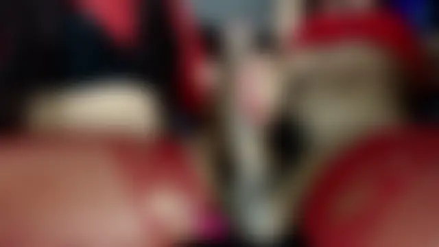 Big_SlutNasty's Webcam Show