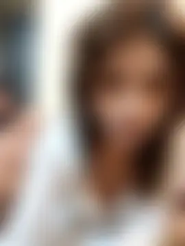 zoyarathore's Webcam Show