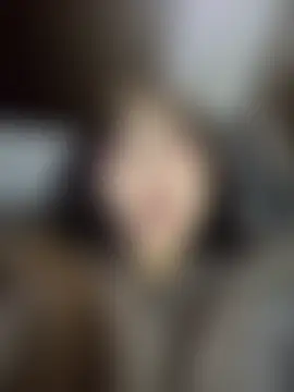 AkYyds0001's Webcam Show