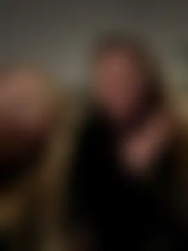 MariiD's Webcam Show