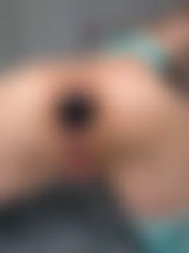 mc-Olivia's Webcam Show