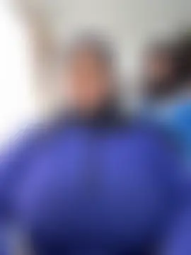 sweetmuslim01's Webcam Show