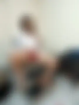 zoyarathore's Webcam Show