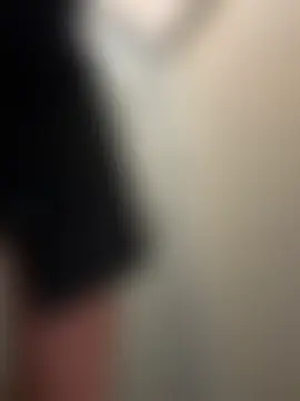 Katya_Katysha's Webcam Show