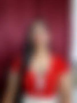 Garima_G's Webcam Show