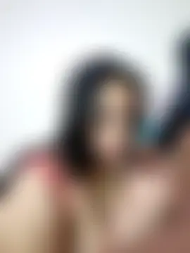 Hot_Taniya07's Webcam Show