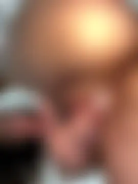 MaryMe__'s Webcam Show