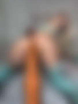 mc-Olivia's Webcam Show