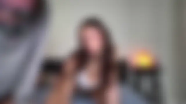 alexandjohntv's Webcam Show