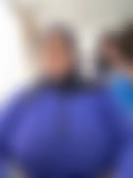 sweetmuslim01's Webcam Show