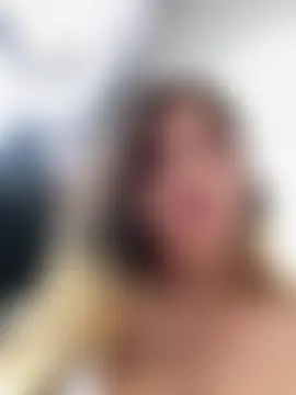 Enyeld_ruru's Webcam Show