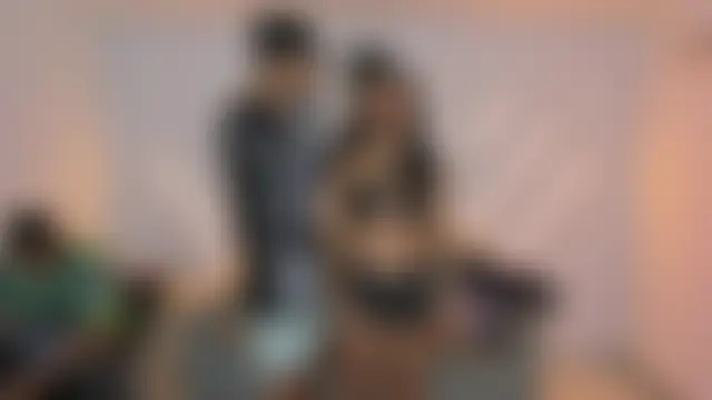 brutal_sex_room2k's Webcam Show