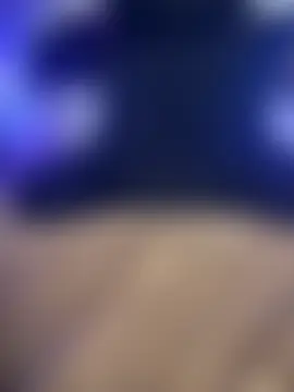 KarissaChantelle's Webcam Show