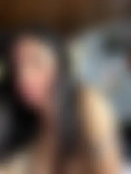 charlotte_stevenss_'s Webcam Show