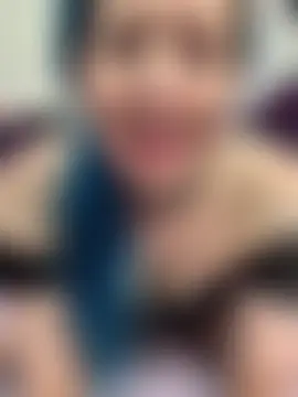 MissCumberdale's Webcam Show