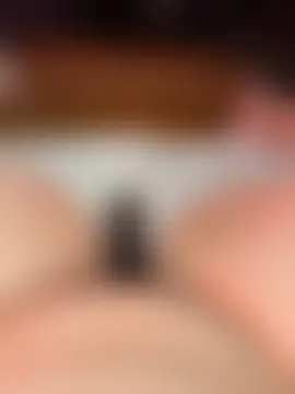 bigirl1979's Webcam Show