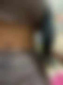 Sara_fun's Webcam Show