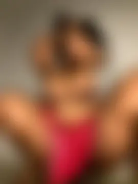 Boneca25's Webcam Show