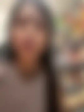 Sara_fun's Webcam Show