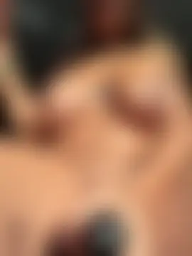 Bigbuttbrooklynn's Webcam Show