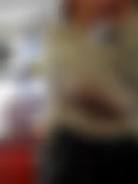 Bakedroll333's Webcam Show