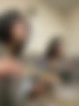 AkYyds0001's Webcam Show