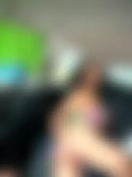 sexi_noemi's Webcam Show